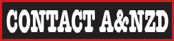 Contact Details for Australian & NZ Defender magazine.